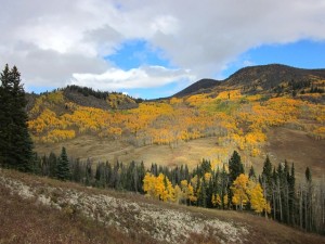 colorado-78217_640
